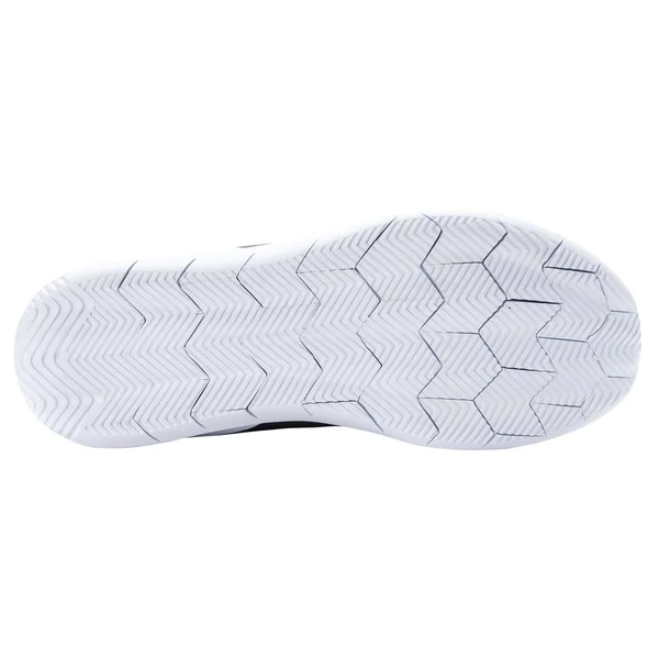 Propet Viator Strap 14 Men's Grey