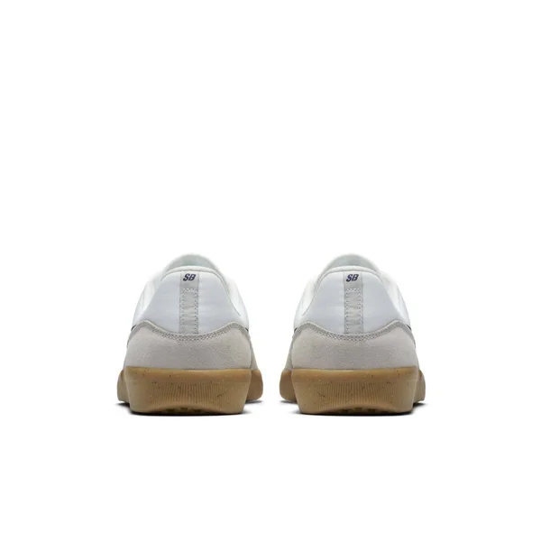 Nike SB Team Classic 10.5