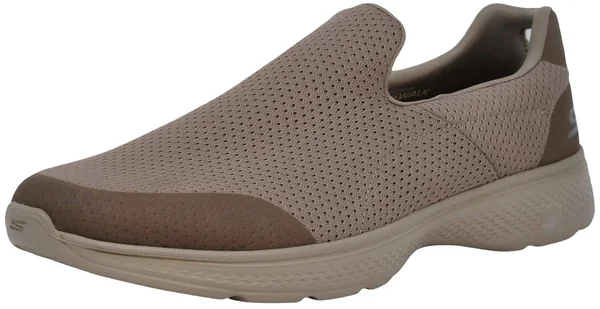 Skechers Performance Men's Go Walk 4 Incredible Walking Shoe