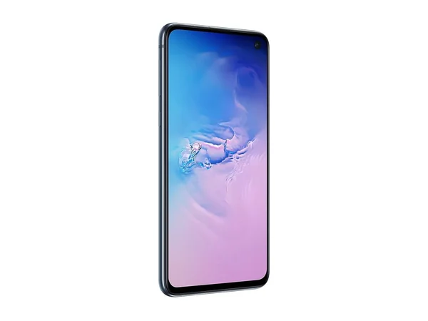 Samsung Galaxy S10e 128GB (T-Mobile), Prism Blue