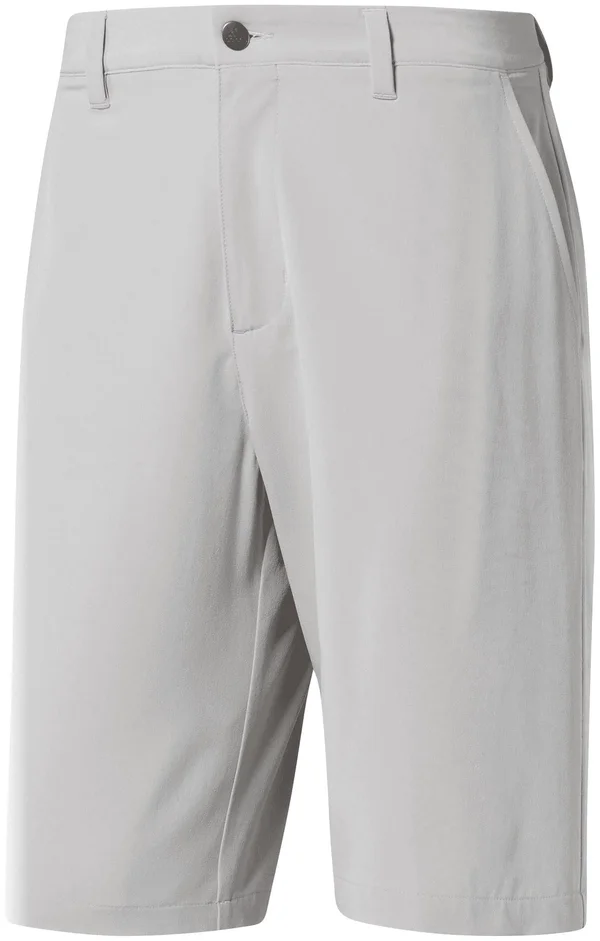 Adidas Ultimate 365 Grey Two 32 Shorts