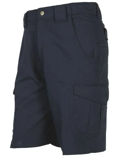 Tru-Spec 24-7 Series Ascent Shorts - Men's Coyote