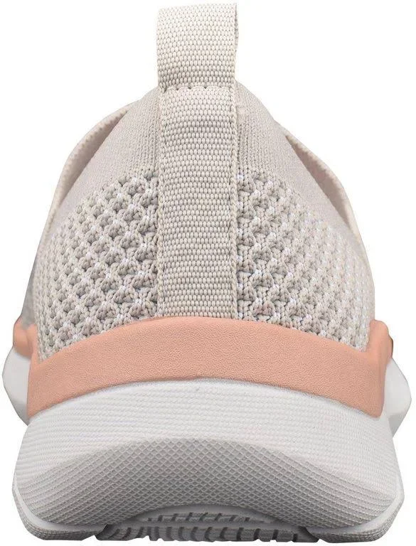 Easy Spirit Womens Savanah 2 Knit Casual Walking Shoes