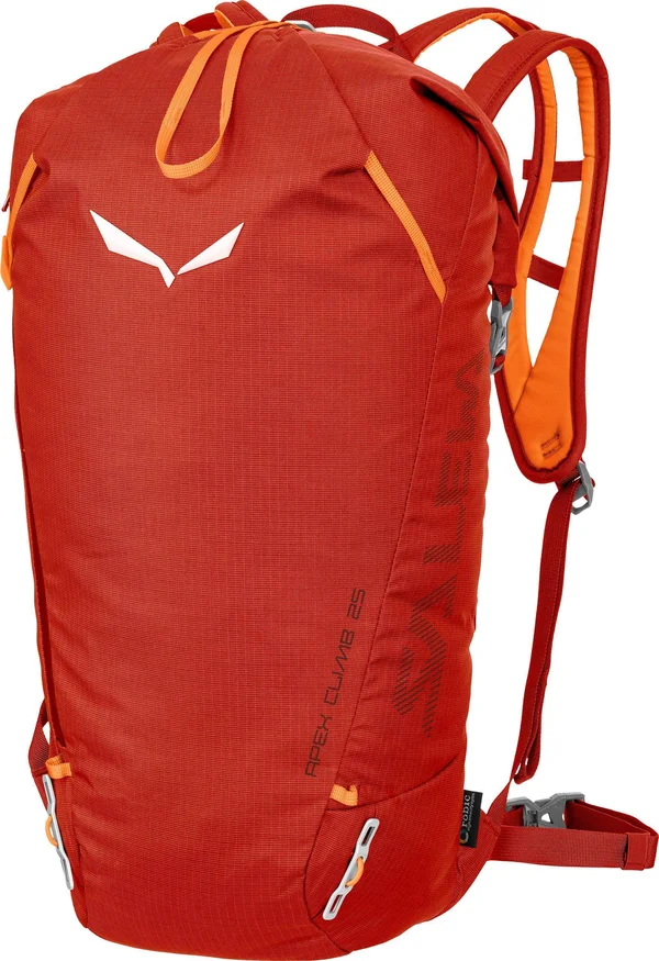 Salewa Apex Climb 25 BP