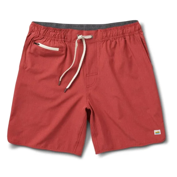 Vuori Men's The Banks Shorts