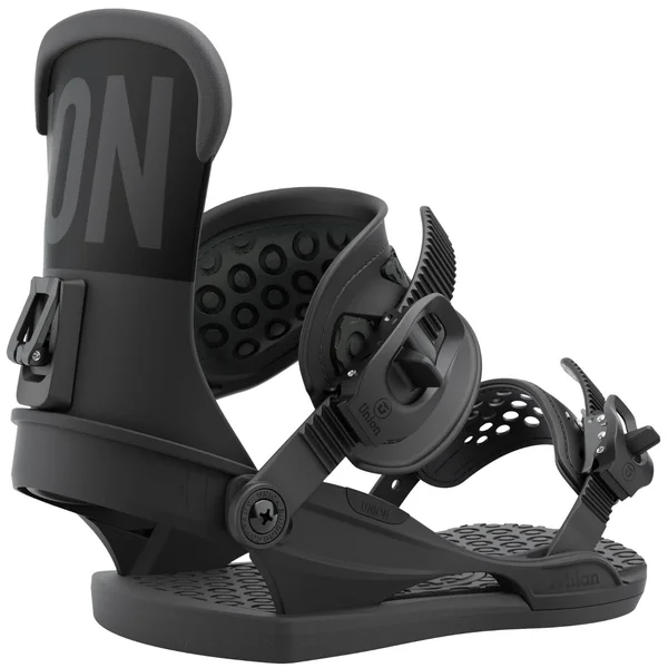 Union Milan Snowboard Bindings · Women's · 2022