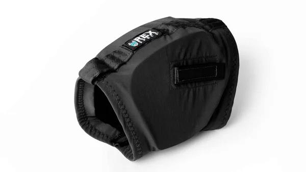 Rex Specs Ear Pro