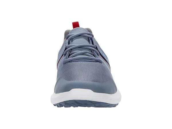 Men's FootJoy Flex Golf Shoes