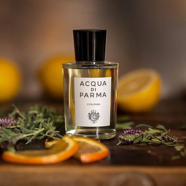 Acqua di Parma - Colonia : Cologne Spray 20 ml