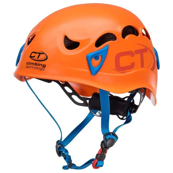 Climbing Technology Galaxy 50-61 cm