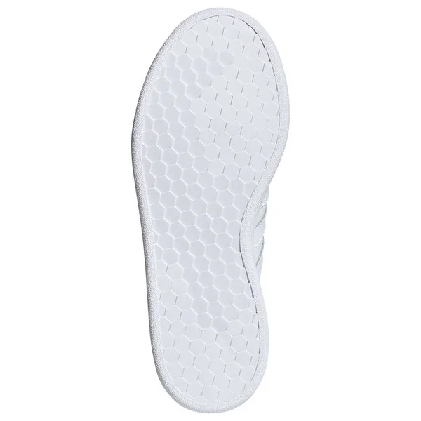 Adidas Grand Court SE Trainers White Black Women - 36(2/3)