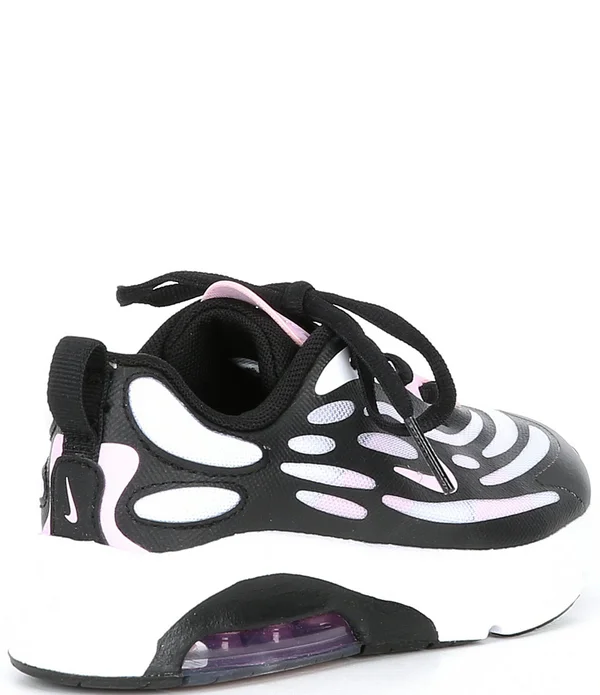 Nike Air Max Exosense Little Kids& Shoe
