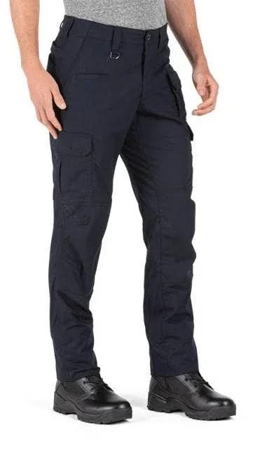 5.11 Tactical ABR Pro Pants - Dark Navy - 74512-724-40-36