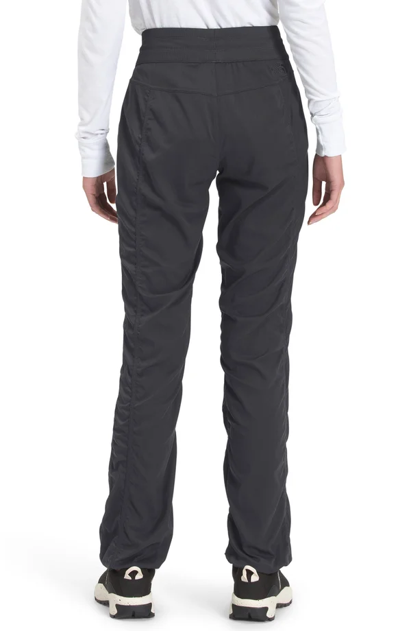 Women's The North Face Aphrodite 2.0 Pants