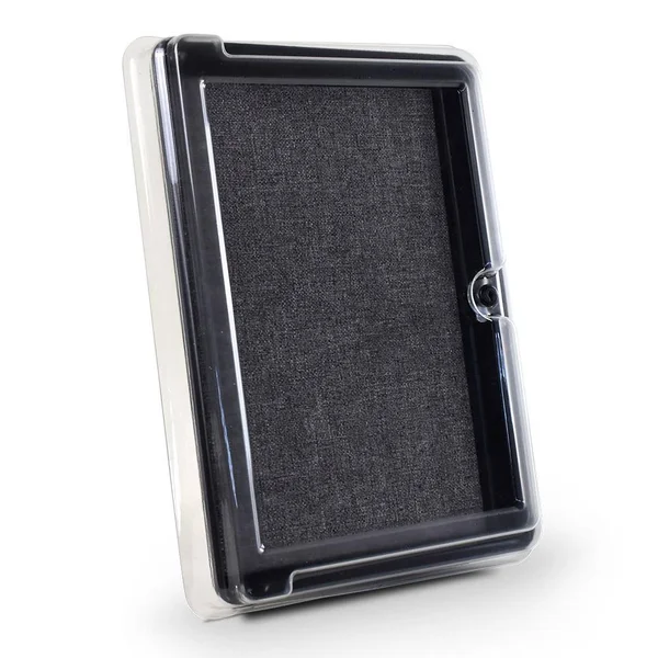 Doc-Box AWBB20001 All Weather Bulletin Board