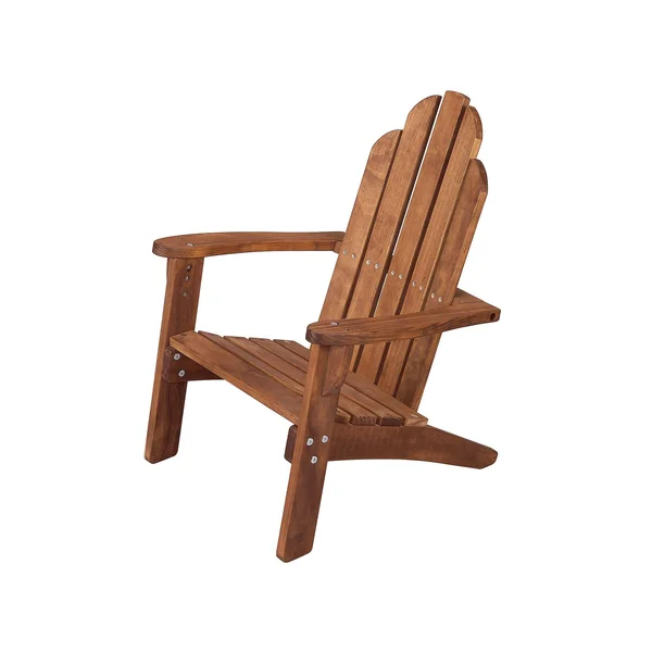 Maxim Kids Adirondack Chair