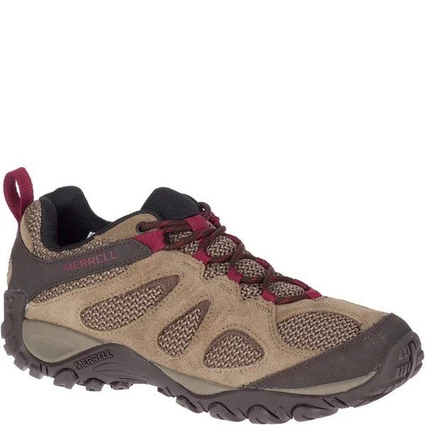 Merrell Yokota 2 (brindle) Women's Shoes