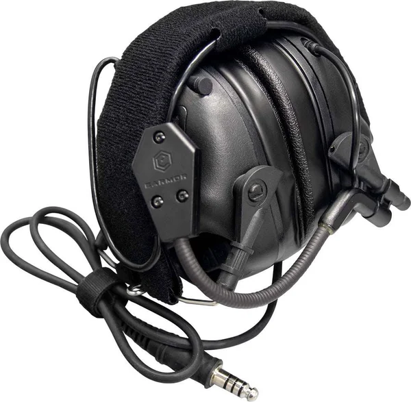 EARMOR - Hearing Protector M32 Tactical MOD3x22 Tan