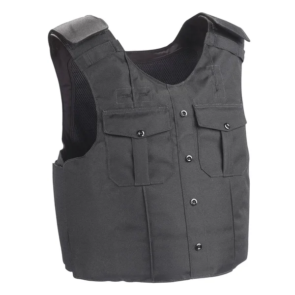 Point Blank Paca Tailored Armor Carrier - Spruce Green - TCDM00BV0C SGRN 2x LNG