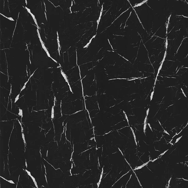 Formica Brand Laminate 180fx 48-in W x 96-in L Nero Marquina SatinTouch Laminate Sheet Cotton in Black, 7403-11-48X96-000