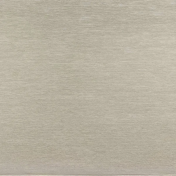 48x22x72x22 Light Filtering Natural Roller Shade Khaki - Lumi