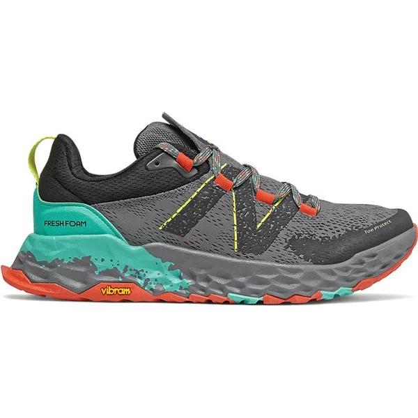 New Balance Fresh Foam Hierro V5 Men's Running Shoes Size 11.5