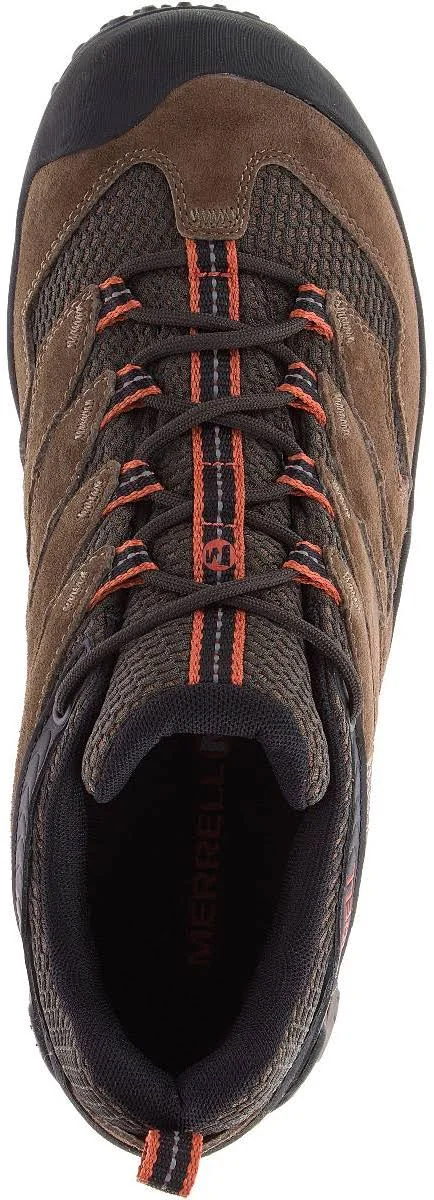 Merrell Chameleon 7 Limit Waterproof