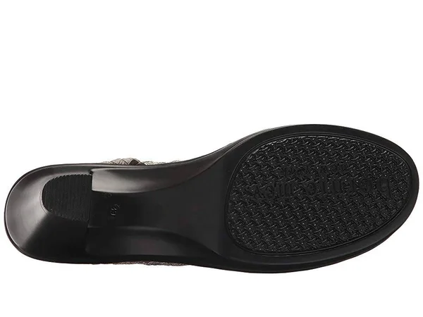 Women's Bernie Mev. Delila Sandal