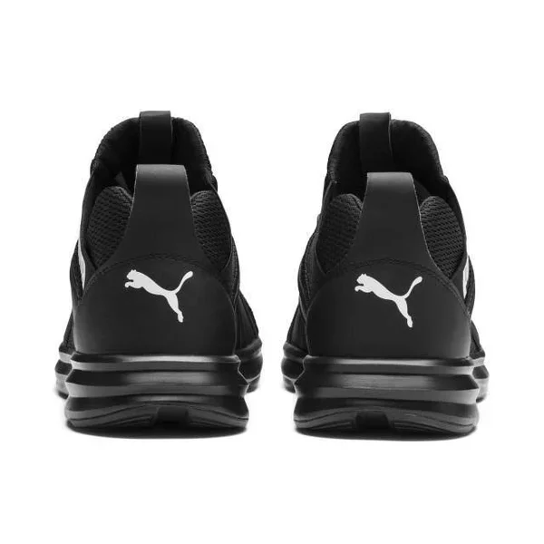 Puma Enzo Sport 11