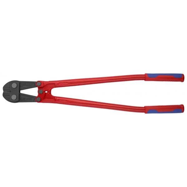 Knipex 7172760 Large Bolt Cutters