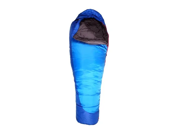 Marmot Trestles 15 - Women's Ceylon Blue/Lapis