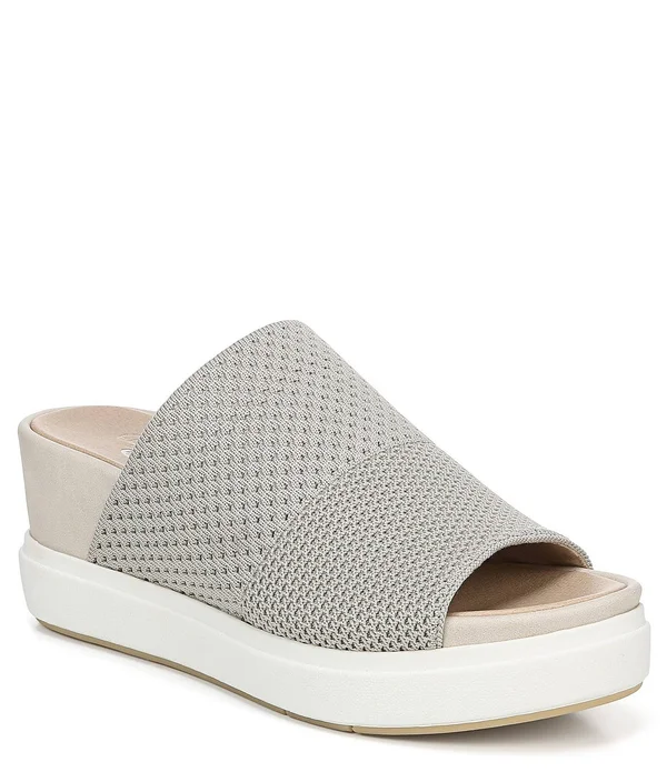 Dr. Scholl&s Women's Sonia - Original Collection