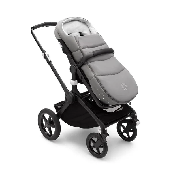 Bugaboo Footmuff Mineral