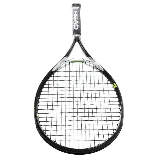 Head MXG 3 Tennis Racquet