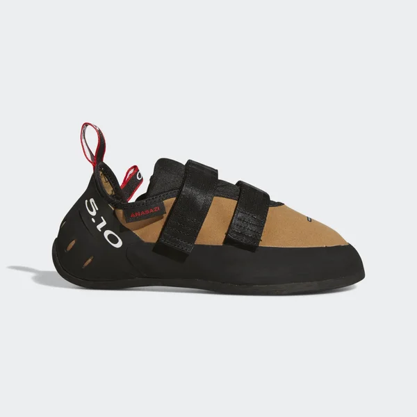 Five Ten Anasazi VCS Climbing Shoe 11.5