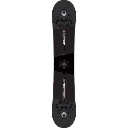 Burton Women's Rewind Snowboard 152