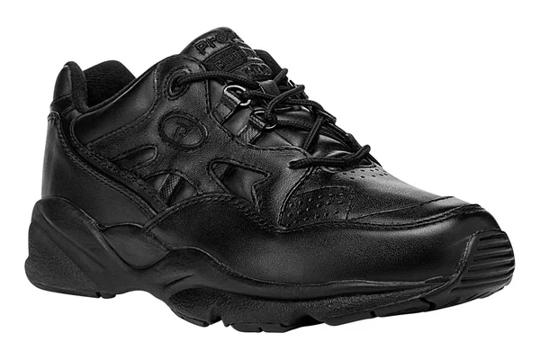 Propet Stability Walker 12 Women's Black