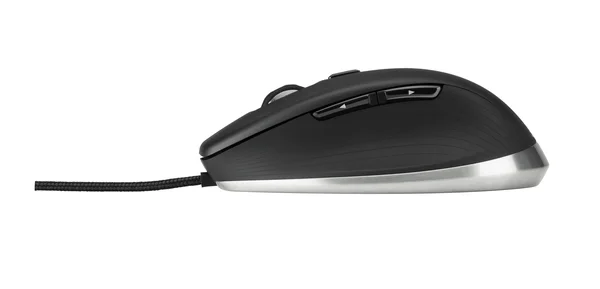 3Dconnexion CAD Mouse HP M5C35AA