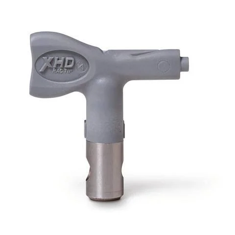 Graco Heavy Duty Rac Reversible Switch-Tip - XHD239