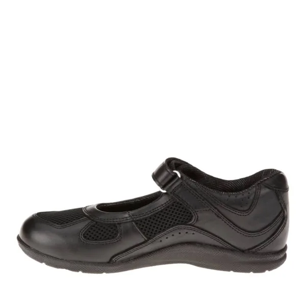Drew Delite 8.5 Women's Black