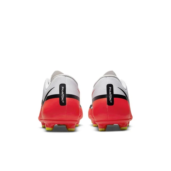 Nike Phantom GT2 Club mg Multi-Ground Soccer Cleat