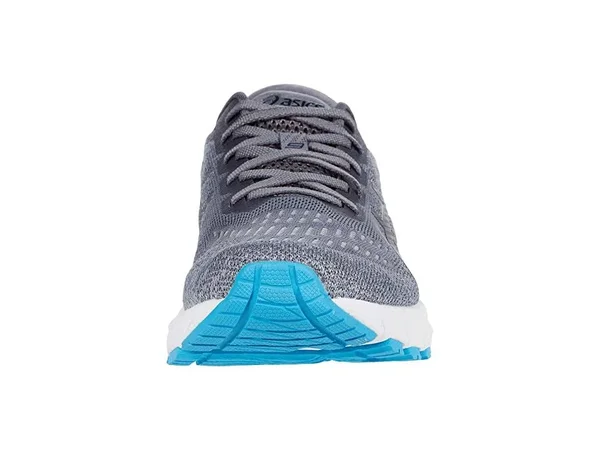 Asics Men's GT-2000 9 Knit