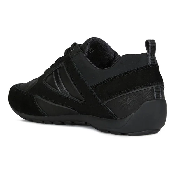 Geox Ravex Shoes 9