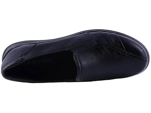 Aravon Faith 12 Women's Black