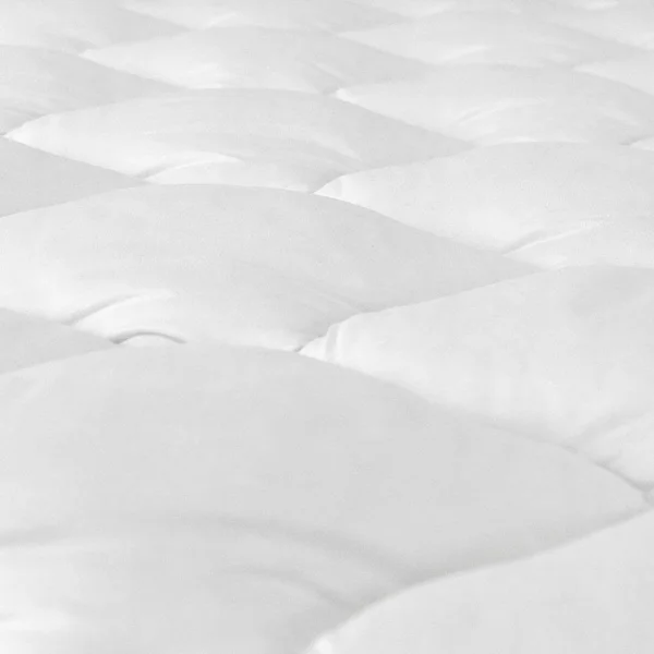 eLuxury RV Mattress Pad, King