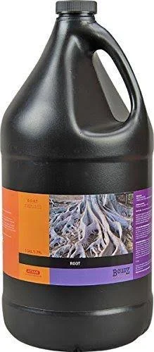 B'Cuzz Root Stimulator, 1 Gal