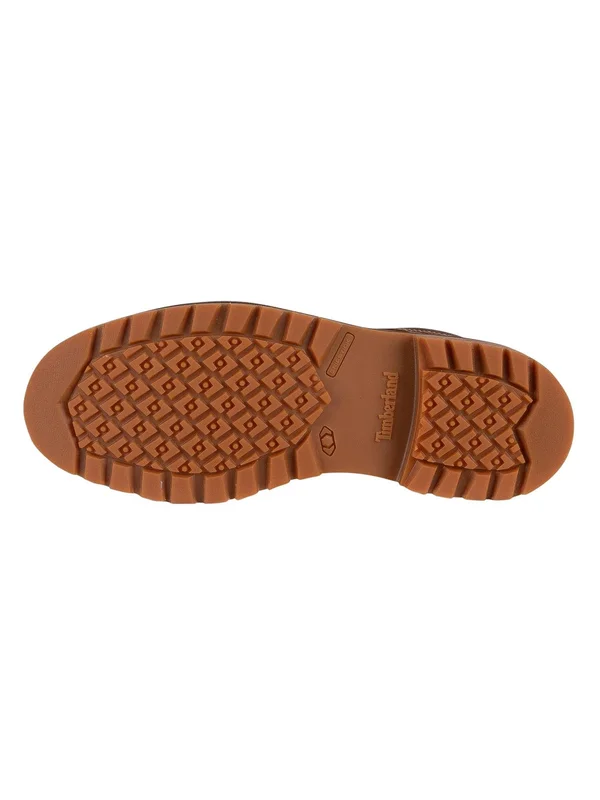 Timberland Larchmont II Chukka Boots 9.5