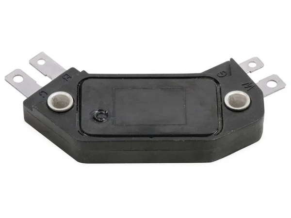 MSD 88362 - Ignition Module