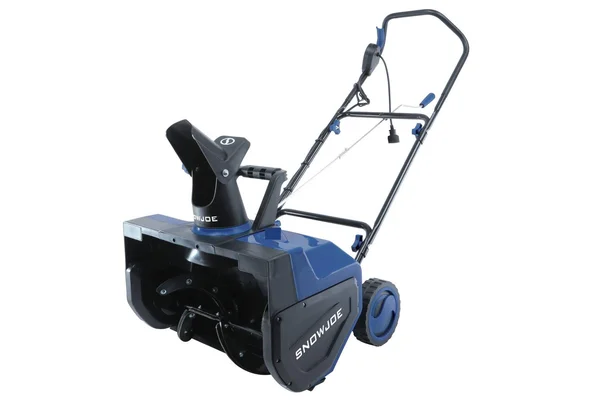 Snow Joe SJ626E Electric Snow Thrower 22 inch 14.5 Amp