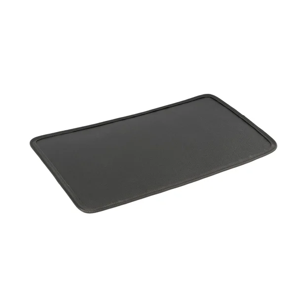 Rola 59000 Move Organizer - Small